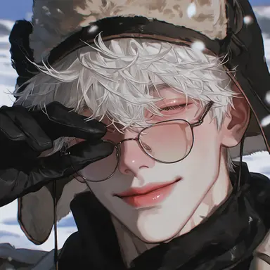 Profile image of サーシャ
