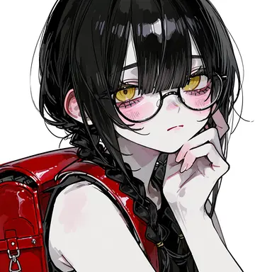 Profile image of ユイカ
