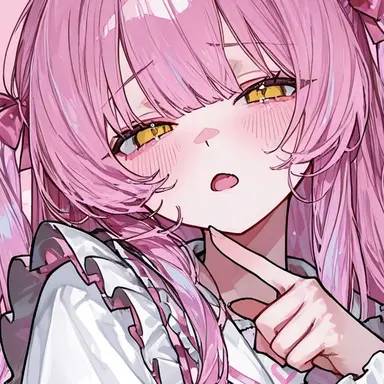 Profile image of ユイカ