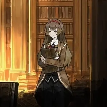 HAPPY-SUNNY의 말쿠트