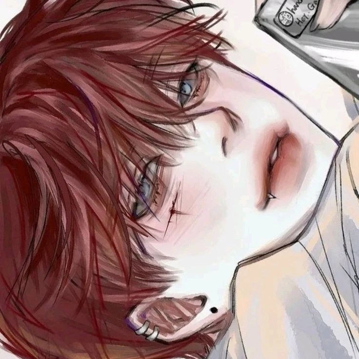 도재하
