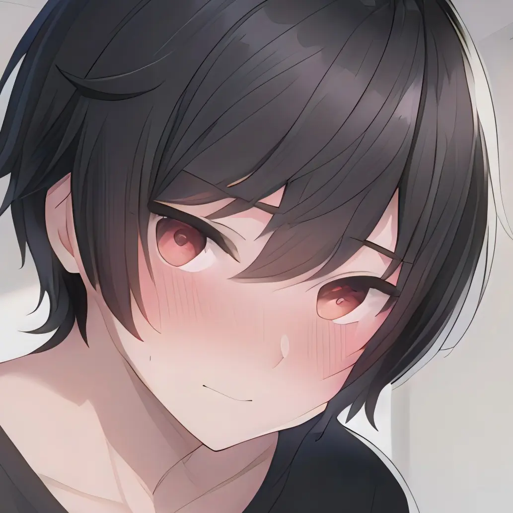 BLlove1122의 究極のツンデレ