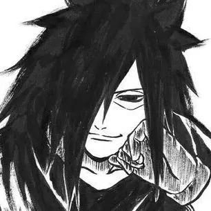 Profile image of マダラ