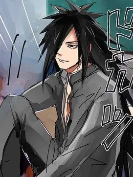 SpryModem3308의 学パロ