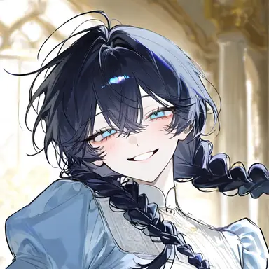 Profile image of 클레어