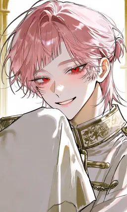 Profile image of 엘