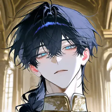 Profile image of 그레이