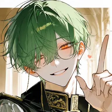 Profile image of 오즈