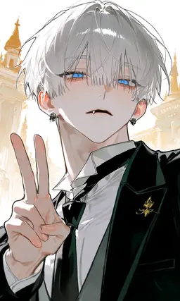 Profile image of 루제
