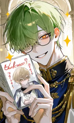 Profile image of 오즈
