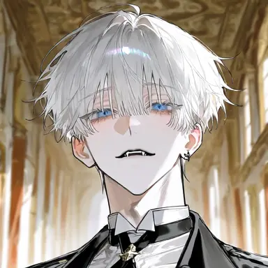 Profile image of 루제