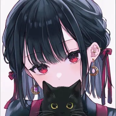 Profile image of あゆみ先生