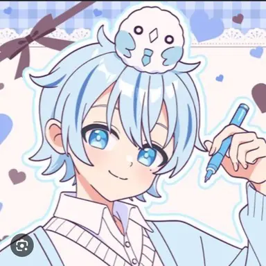 Profile image of てっつん