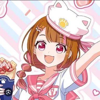 Profile image of ぴの
