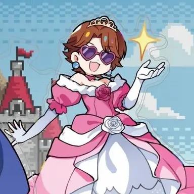 Profile image of おかん