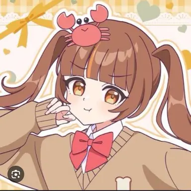 Profile image of かにぱん