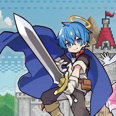 Profile image of あかさか