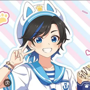 Profile image of ちろる