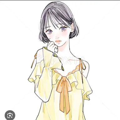 Profile image of ぶりみ
