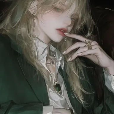 Profile image of 세레스트