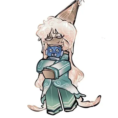 Profile image of 118o8