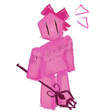 Profile image of 프프