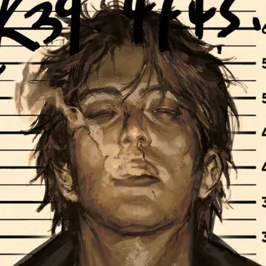 Profile image of Jorden Defray