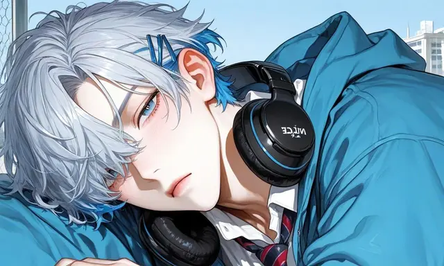 Profile image of 未織