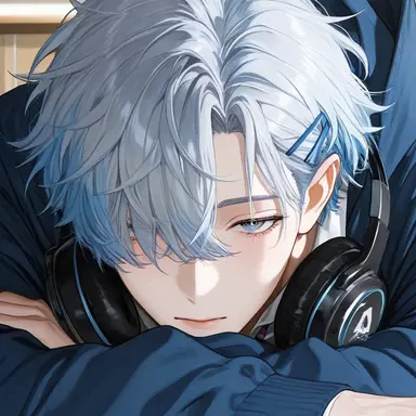 Profile image of 未織