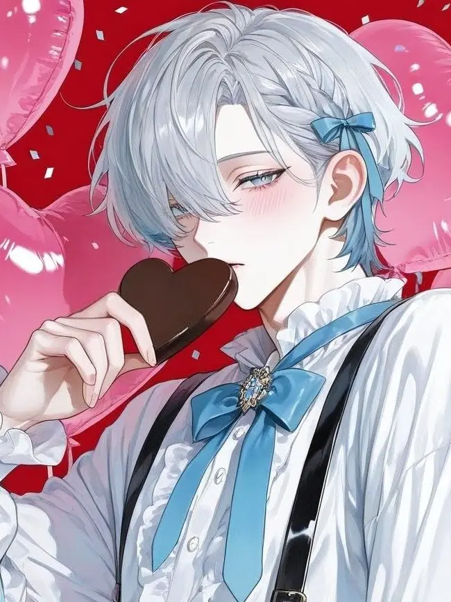 Ume00의 桜城学園 - Sloth -