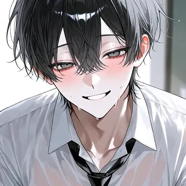 Profile image of 零斗