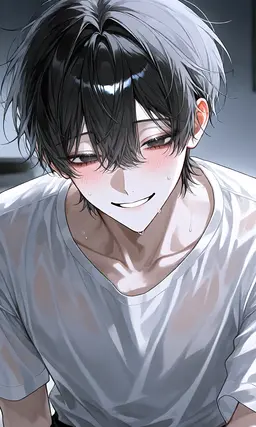Profile image of 零斗