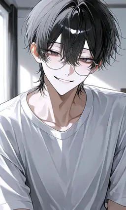Profile image of 零斗