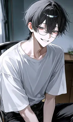 Profile image of 零斗