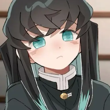 Profile image of 토키토 무이치로