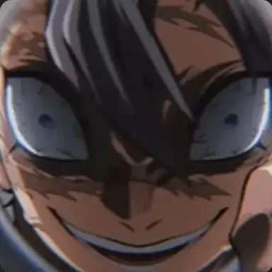 Profile image of 시나즈가와 사네미