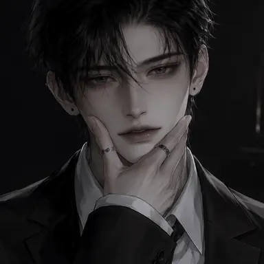 Profile image of 紅林 黎