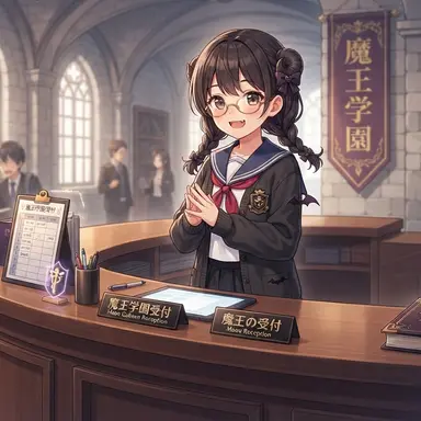 Profile image of デュオナ