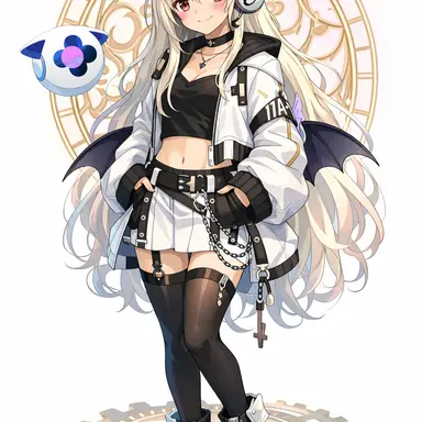 Profile image of イーディス