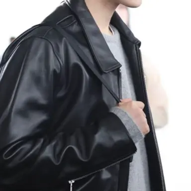 Profile image of 토쿠노 유우시