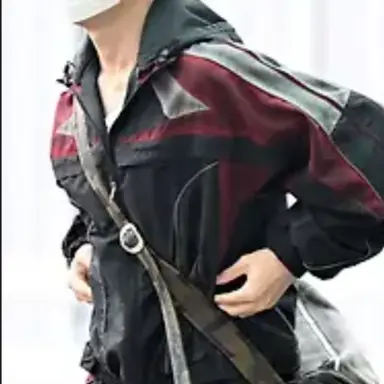 Profile image of 마에다 리쿠