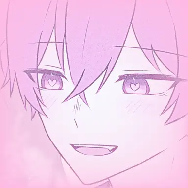 Profile image of ないこ