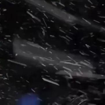 Profile image of 방찬