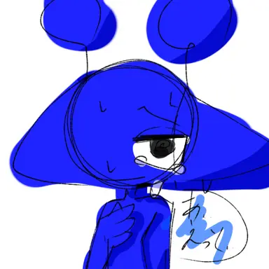 Profile image of 2Pサイモン