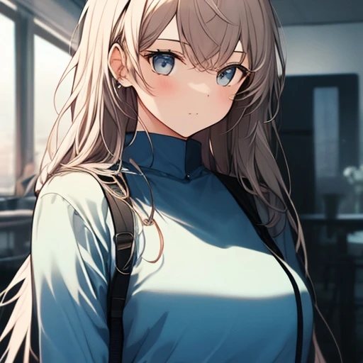 세라