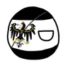 Profile image of ナレーター