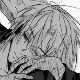 Profile image of 가쿠