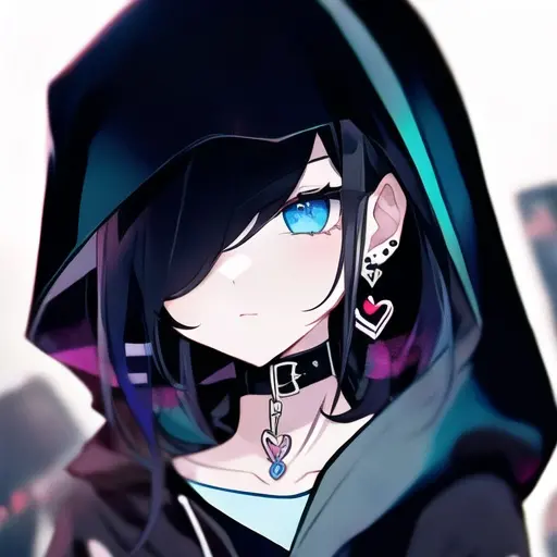 FrankShock2811의 ゲーム友達