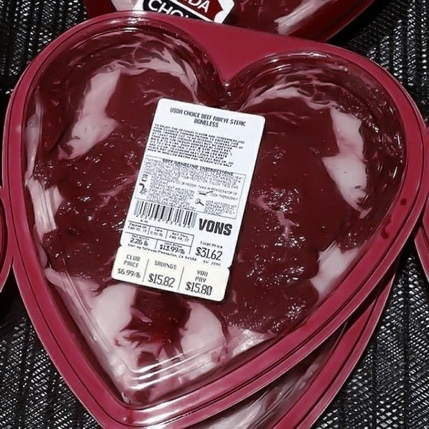 🥩 대표 이미지