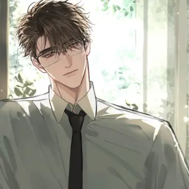 Profile image of 成瀬